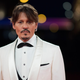 Illustration for article titled Johnny Depp Is Producing the Michael Jackson Musical Not One Goddamn Person Wants or Needs